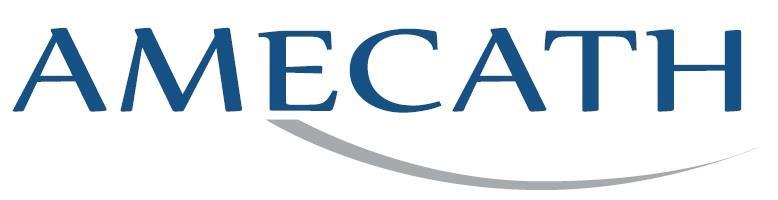 Amecath