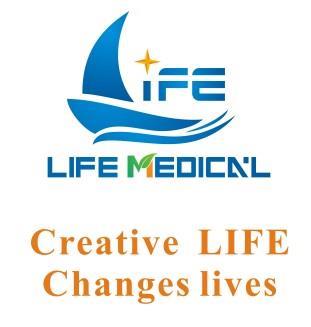 Life Medical