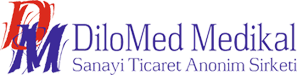 Dilomed